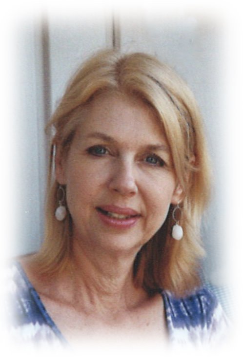 Marlene Lorenz