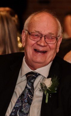 Obituary Of Henk Berentschot Welcome To Northcutt Elliott Funeral