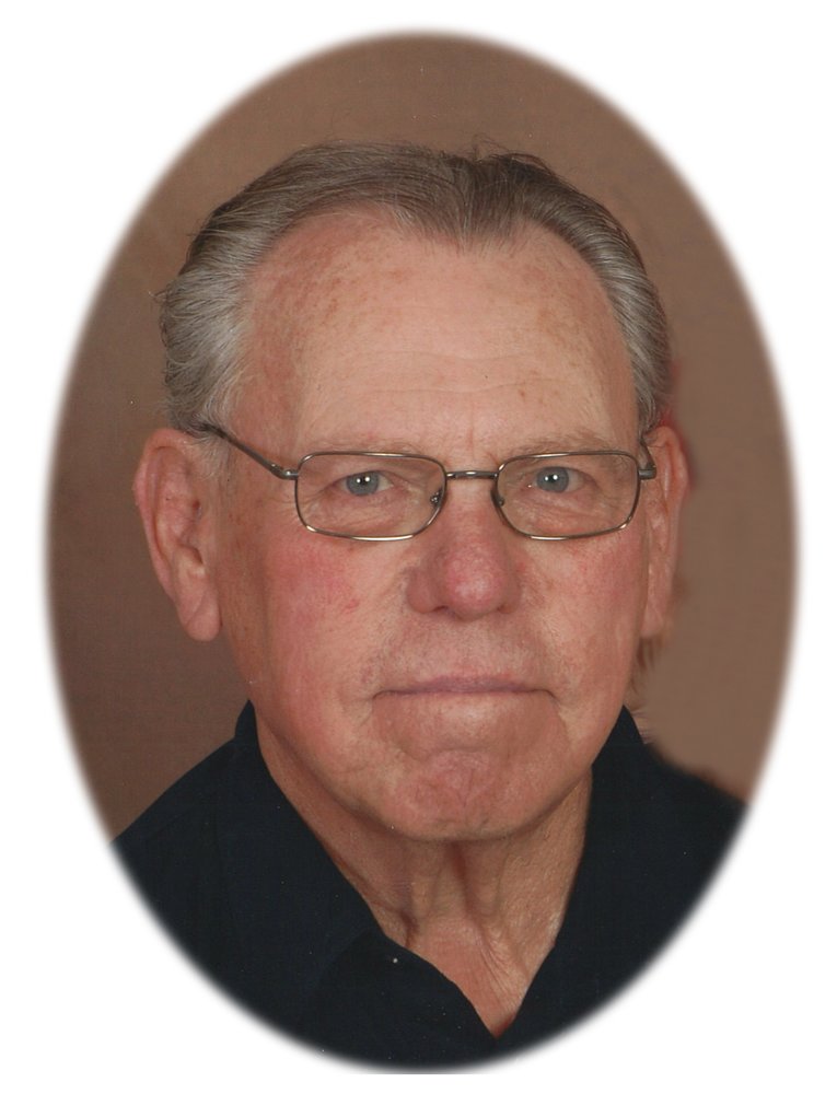 Obituary Of Lionel Tennant Welcome To Northcutt Elliott Funeral H