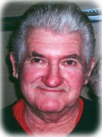 Obituary Of John Bond Welcome To Northcutt Elliott Funeral Home