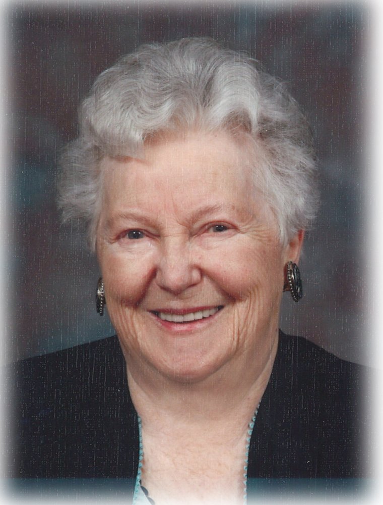 Norma Lewis