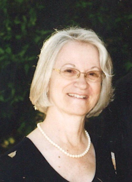 Kathleen Makxam