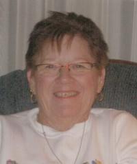 Carolyn Wichman