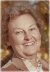 Ethel Wight