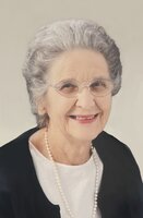 Barbara Ann Carman
