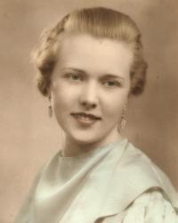 Obituary of Mary Dennis | Welcome to Northcutt Elliott Funeral Home...